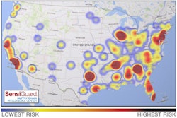 2019-cargo-theft-2020-02-10-07-54