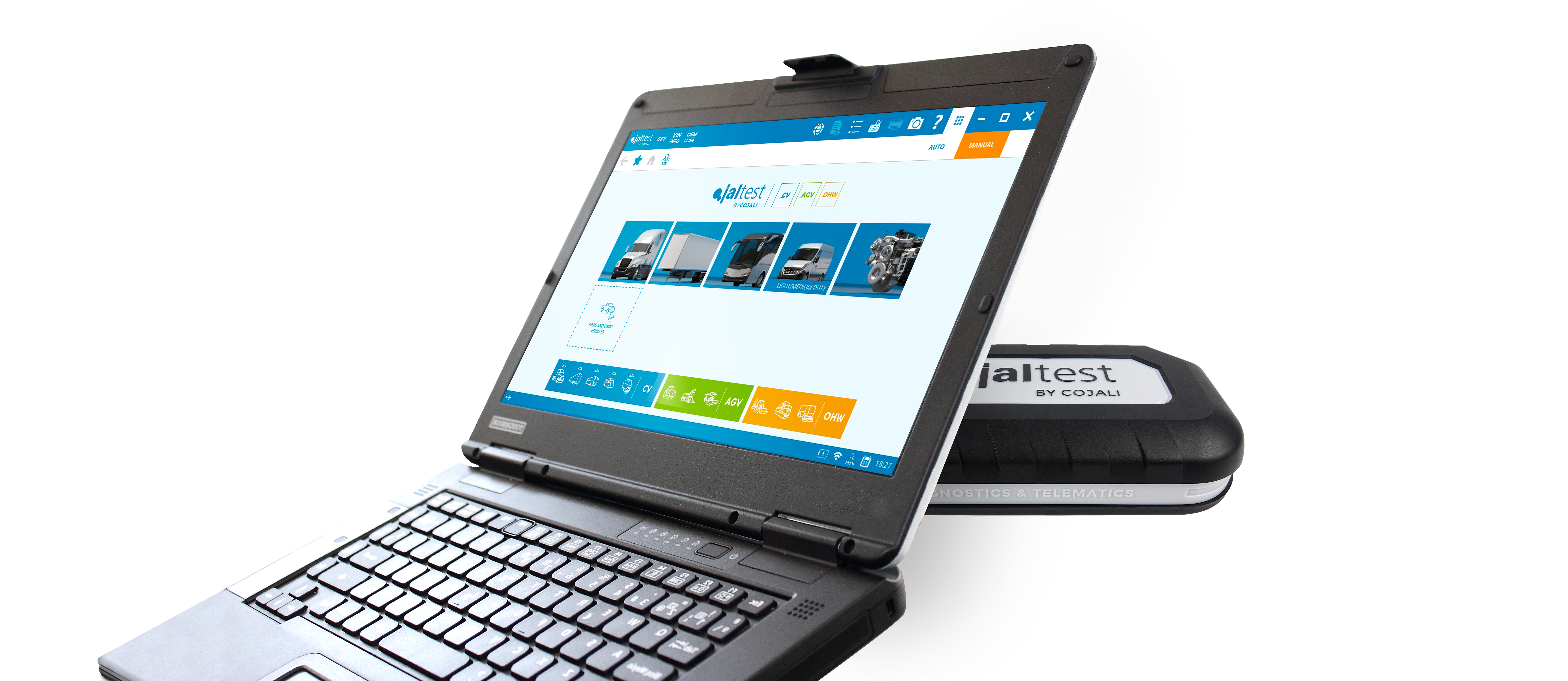 Cojali-V9-telematics-2020-02-24-10-34