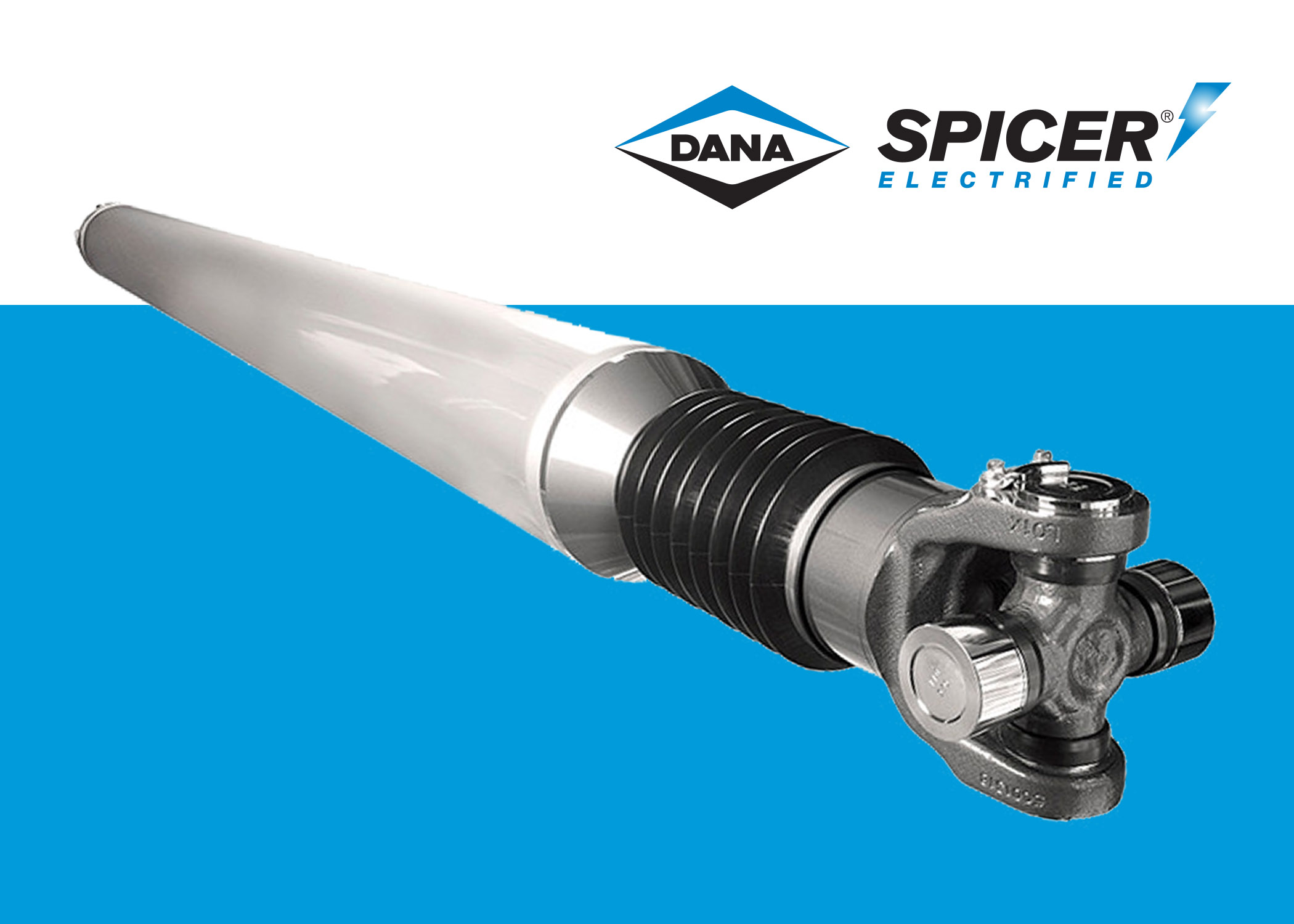 Dana_SPL170_Driveshaft-2020-02-23-11-16