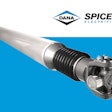 Dana_SPL170_Driveshaft-2020-02-23-11-16