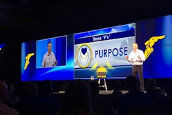 Goodyear-CEO-Rich-Kramer-2020-2020-02-07-16-27