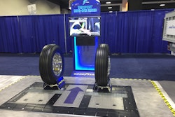 Goodyear-tire-check-analytics-2020-02-04-14-38