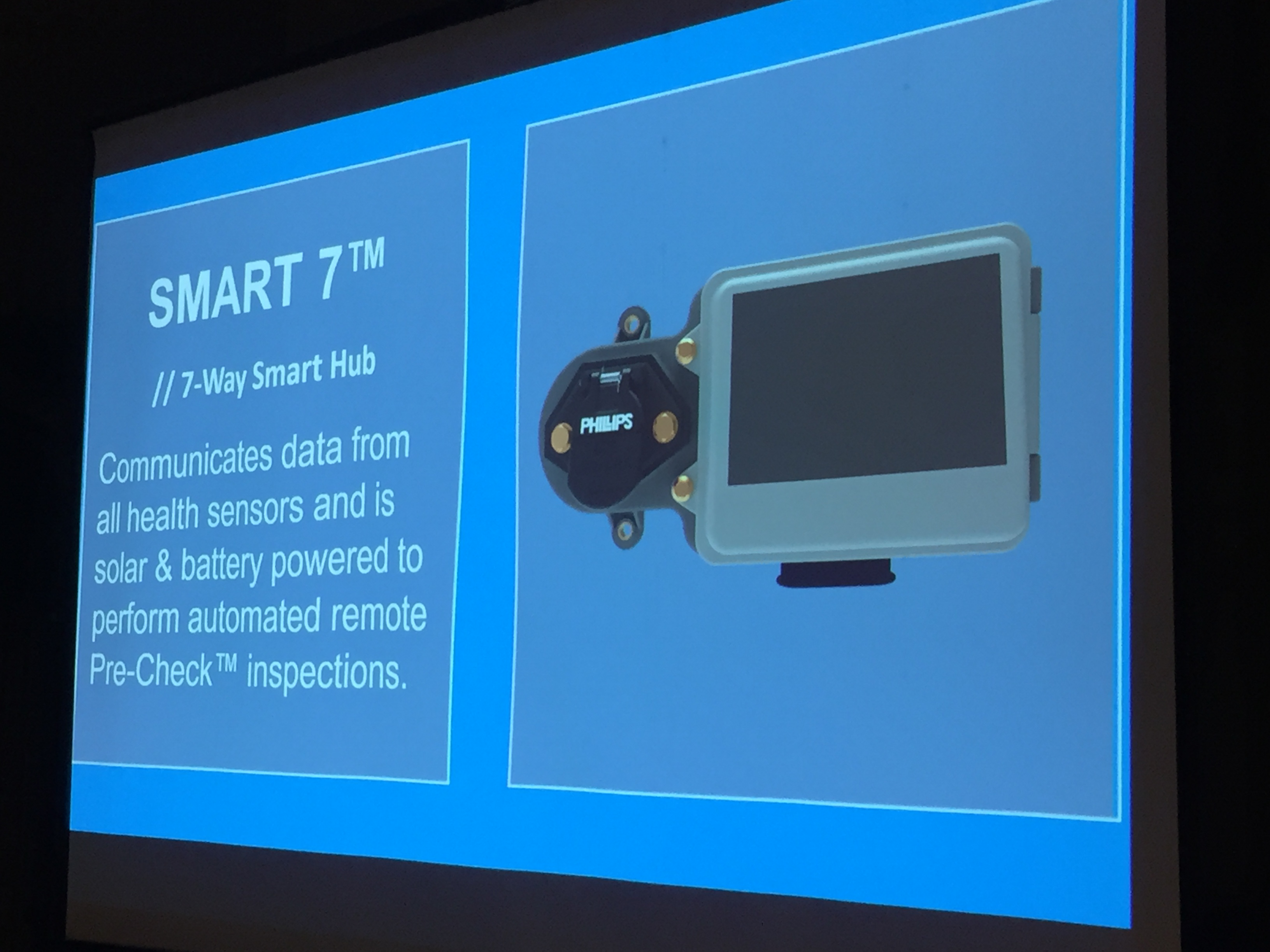 Phillips-Connect-smart7