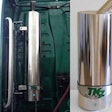 tk7