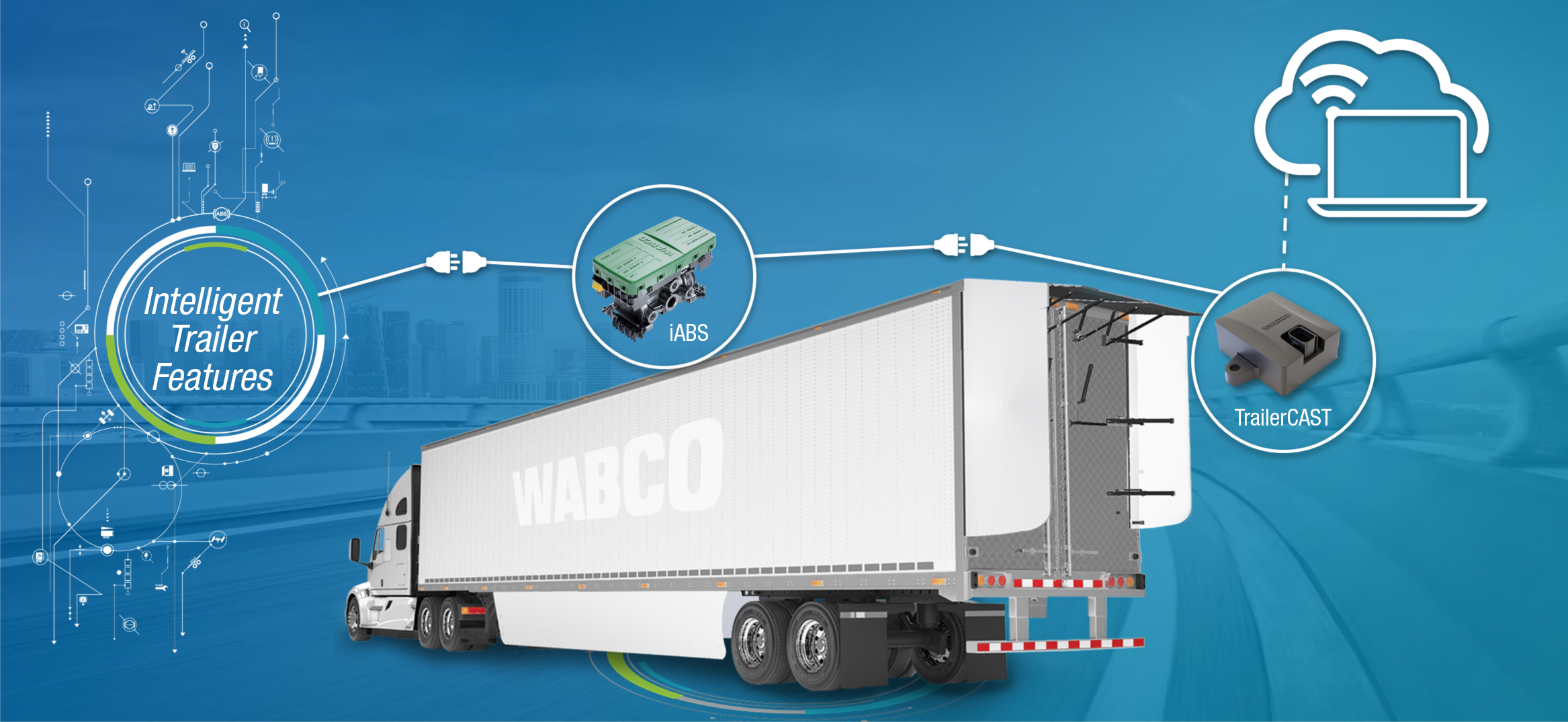 Image_1_WABCO_Intelligent_Trailer_System-2020-02-23-13-10