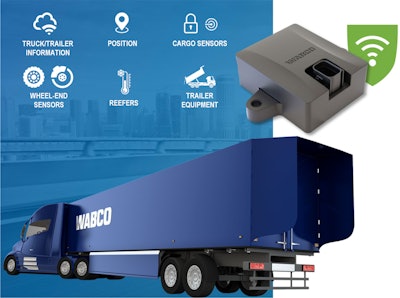 Image 2 Wabco Trailer Cast 2020 02 23 13 14