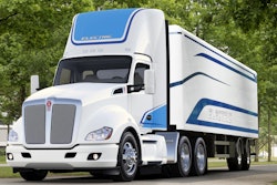 Kenworth-T680E-electric-truck-2020-02-12-10-43