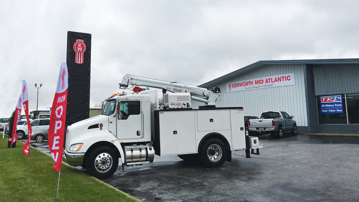 Training Data Splitting Daily dispatch, Feb. 3: Driver training rule delay comments open ...