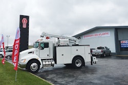 Kenworth-mid-atlantic-2020-02-03-07-45