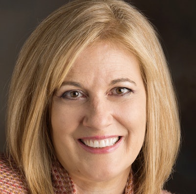Laura McMillan is senior vice president of training development for Instructional Technologies.