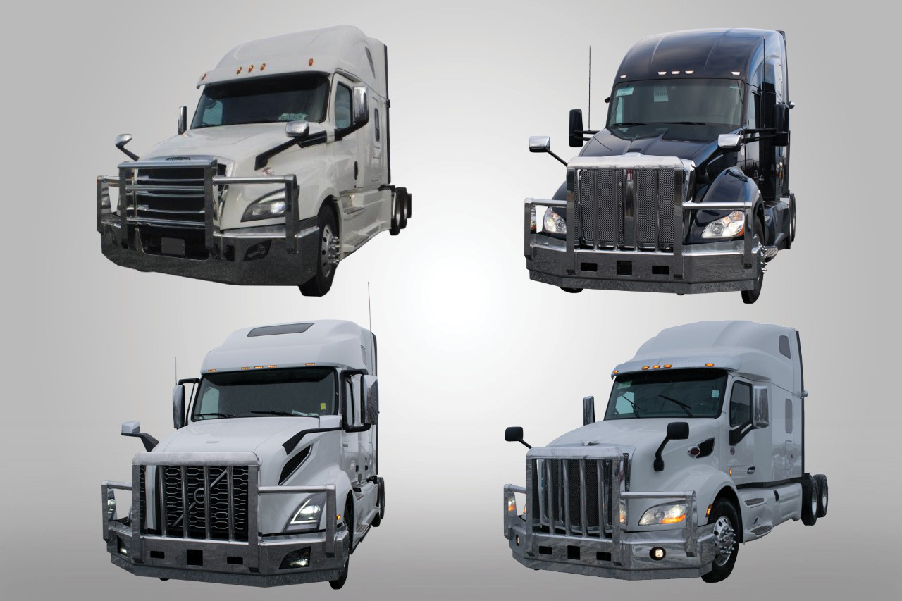 Magnum Fleet Moose Bumpers-2020-02-06-12-07