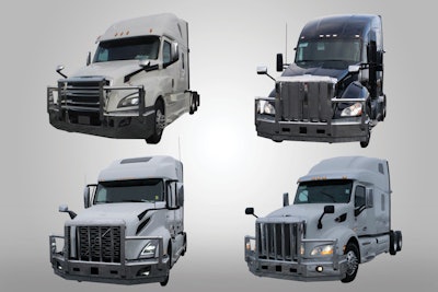 Magnum Fleet Moose Bumpers 2020 02 06 12 07