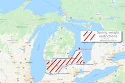 Michigan-weight-restrictions-2020-02-24-07-48