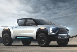 Nikola-Badger-electric-pickup-2020-02-10-12-50
