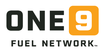 The Overdrive Small Fleet Champ award is sponsored by the new One9 Fuel Network, which is geared toward small fleets and owner-operators, offering credit and fuel stop options. One9 is produced by the Pilot Co., formerly Pilot Flying J.
