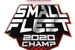 OVD-Small-Fleet-Champ-LOGO-2020-02-03-14-26-2020-02-10-09-07