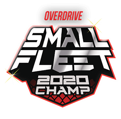 The winning small fleet will be featured in CCJ and Overdrive this fall.