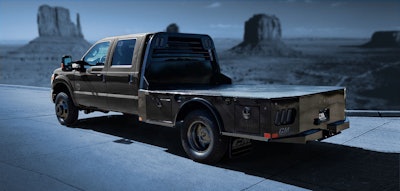 Optronics Smoke Lens Led Lamps 2020 02 18 18 15