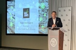 Peter-Voorhoeve-volvo-trucks-2020-02-11-10-33