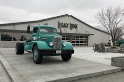 Roadmaster-Legacy-Lodge-2020-02-17-07-32