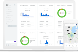 Samsara Platform Experience-2020-02-19-21-19