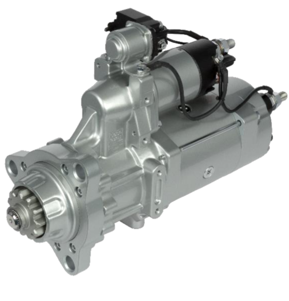 Screen Shot 2020-02-25 at 9.43.16 AM-2020-02-25-08-43