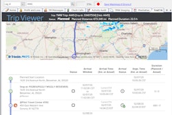 TMWGo_TruETA_TripPlanning_Original_Plan_Stop_Details-2020-02-13-17-42
