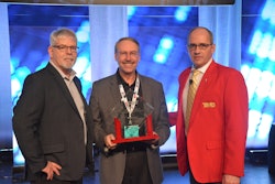 Tech Award winner 2020-2020-02-27-13-26