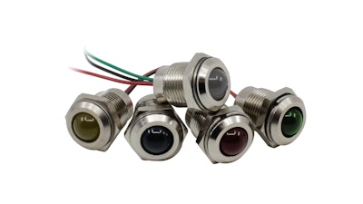 Vcc Cl Series Led Indicator Light 2020 02 27 09 48