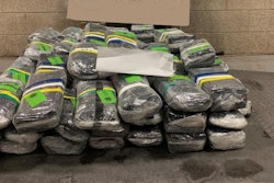 cbp-drugs-truck-2020-02-25-13-10