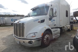 celadon-ritchie-bros-2020-02-21-14-51