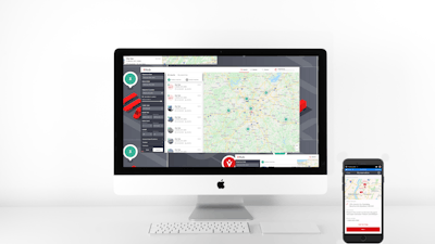 After launching in Montreal, vHub’s collaborative trailer renting marketplace has come to the United States