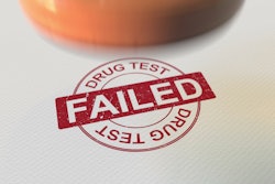 drug-test-failed-2020-02-25-14-26