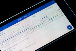 electronic-logging-device-eld-mandate-2020-02-26-10-35