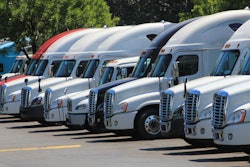 fleet-carrier-semi-trucks-parked-2020-02-07-09-14