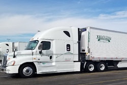 jay’s truck (1)-2020-02-11-17-57