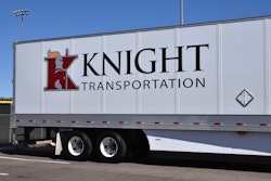 knight-truck-2020-02-19-14-04