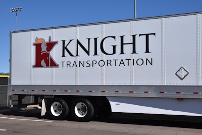 knight-truck-2020-02-19-14-04