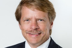 Rick Mihelic is the director of Future Technology Studies for the North American Council for Freight Efficiency (NACFE)