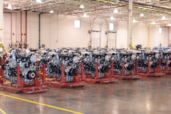 navistar-a26-international-engine-2020-02-12-08-33