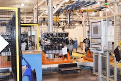 navistar-international-engine-plant-2020-02-12-08-33