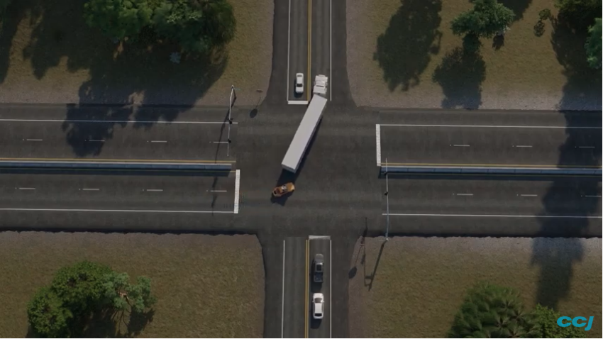 ponfeb2020-2020-02-10-08-49