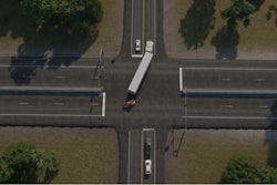 ponfeb2020-2020-02-10-08-49