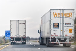werner-enterprises-truck-2020-02-27-14-20