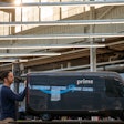 Rivian-Amazon-electric-van-development