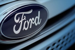 Ford-changes-autonomous-vehicles-future