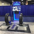 Goodyear-tire-check-analytics