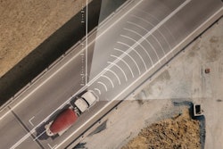 Mack-Trucks-Granite-Bendix-Fusion