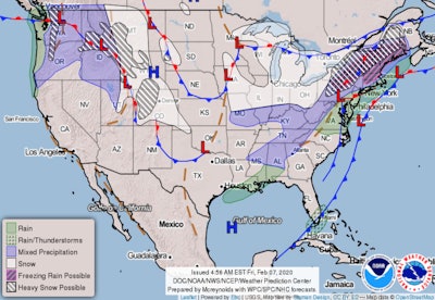 Screen Shot 2020 02 07 At 11 42 46 Am