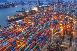 container-port-2020-02-05-15-20